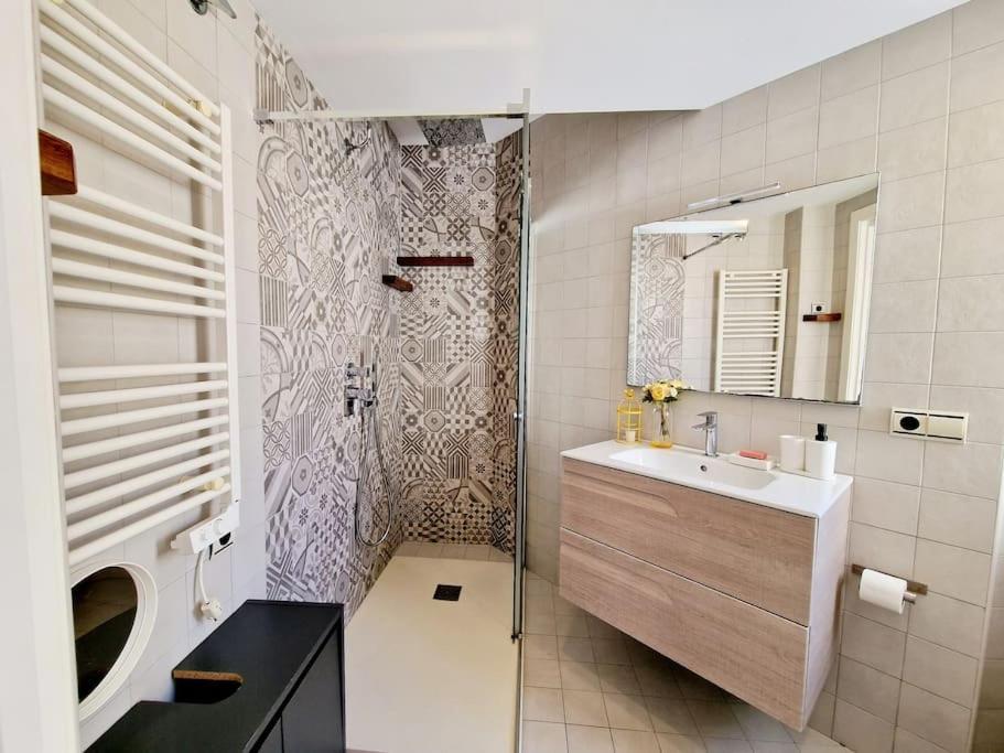 Cervantes House ماربيا المظهر الخارجي الصورة